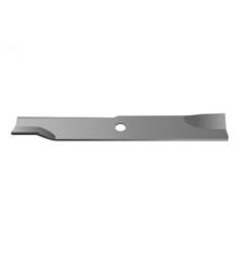 Rotary 11450 - Lama Exmark 18' x 2-1/2' sostituisce exmark 103-6382
