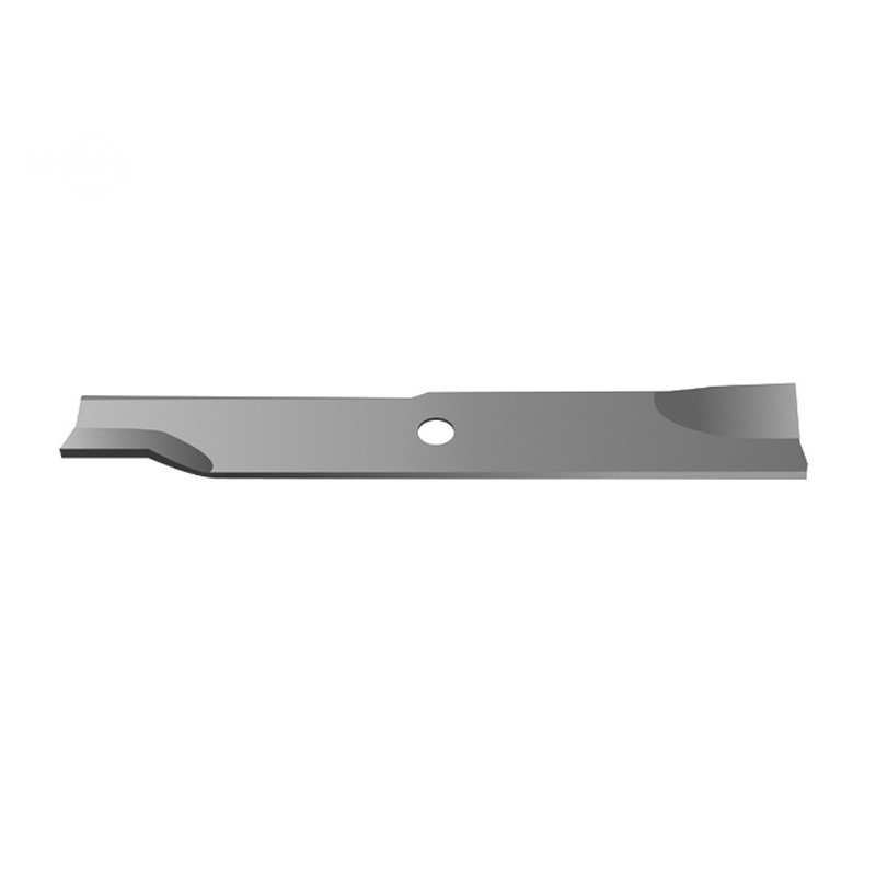 Rotary 11450 - Lama Exmark 18' x 2-1/2' sostituisce exmark 103-6382