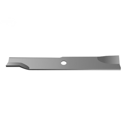 Rotary 11450 - Lama Exmark 18' x 2-1/2' sostituisce exmark 103-6382