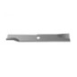 Rotary 11450 - Lama Exmark 18' x 2-1/2' sostituisce exmark 103-6382