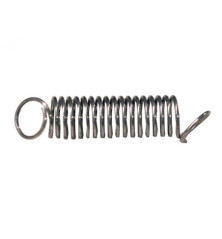 Rotary 189 - Muelle regulador 3/4'x1-3/16' tecumseh sustituye tecumseh