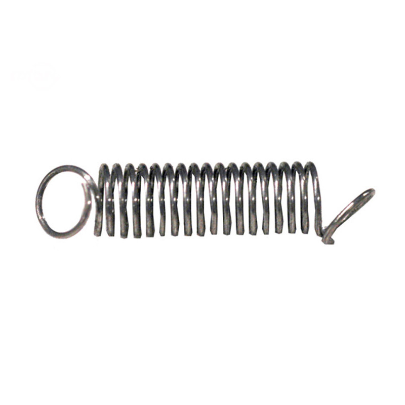 Rotary 189 - Muelle regulador 3/4'x1-3/16' tecumseh sustituye tecumseh