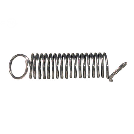 Rotary 189 - Muelle regulador 3/4'x1-3/16' tecumseh sustituye tecumseh