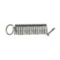 Rotary 189 - Governor spring 3/4'x1-3/16' tecumseh replaces tecumseh