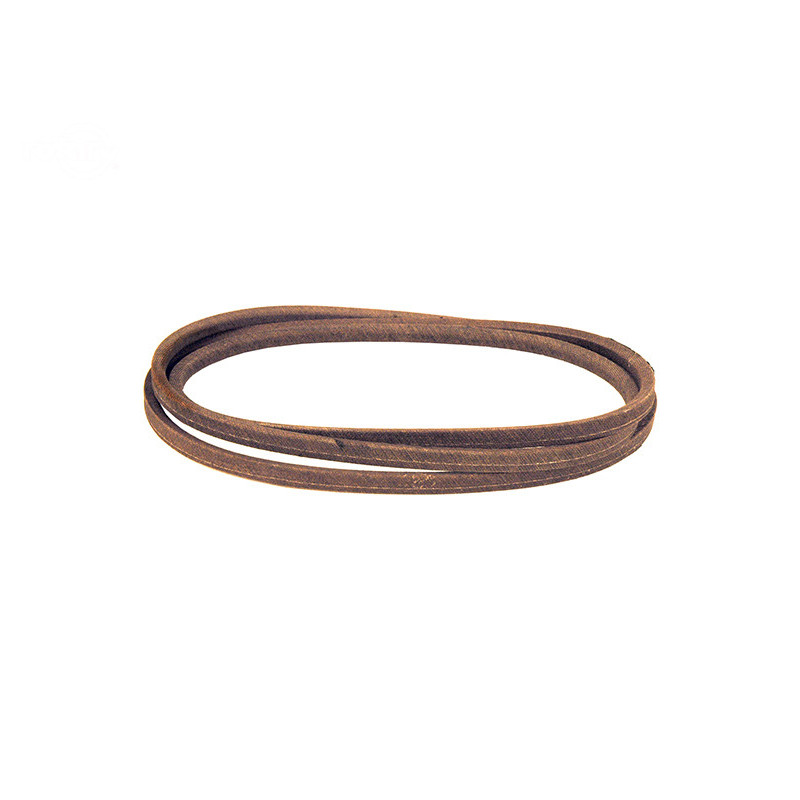 Rotary 15678 - Zapfwellen-Spindelriemen 5/8" x 156,9" Ferris ersetzt Ferris
