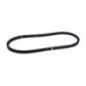 Rotary 670 - Drive Belt 3/8' x 25' snapper (toothed) replaces snapper