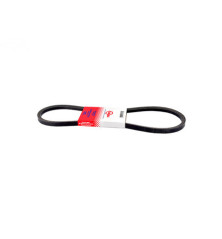 Rotary 16573 - Snow blower auger belt 1/2' x 41' toro replaces toro