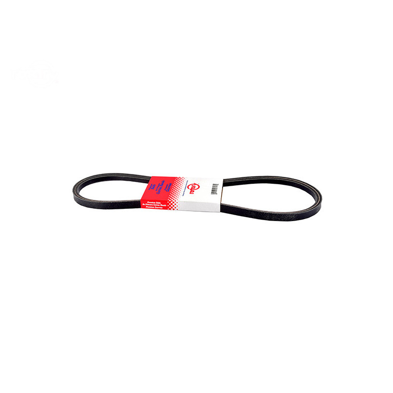 Rotary 16573 - Snow blower auger belt 1/2' x 41' toro replaces toro