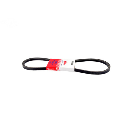 Rotary 16573 - Snow blower auger belt 1/2' x 41' toro replaces toro