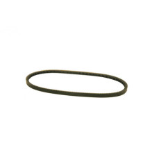 Rotary 16012 - Drive Belt 3/8' x 34-5/8' Toro replaces Toro