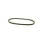 Rotary 16012 - Drive Belt 3/8' x 34-5/8' Toro replaces Toro