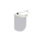 Rotary 16653 - Clear face screen kit clear face screen kit