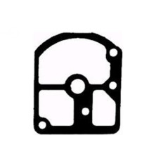 Rotary 8147 - Guarnizione per pompa carburante Zama - 8147