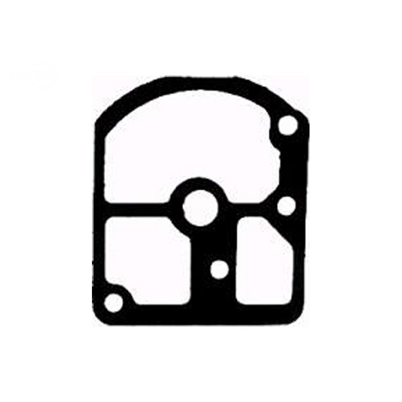 Rotary 8147 - Zama fuel pump gasket - 8147
