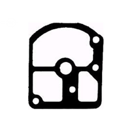 Rotary 8147 - Guarnizione per pompa carburante Zama - 8147