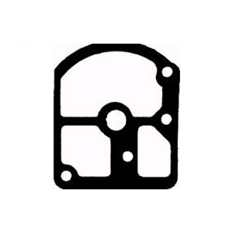 Rotary 8148 - Zama fuel pump gasket - 8148