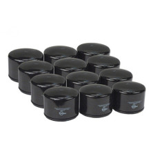Rotary 12861 - Oliefilter in bulk (12 stuks 6929) b&s vervangt b&s