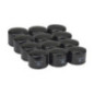 Rotary 12861 - Filtro de aceite a granel (12 pzs. 6929) b&s reemplaza b&s
