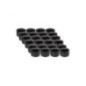Rotary 15647 - Bulk oil filter (24 pcs. 6929) b&s replaces b&s