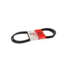 Rotary 16652 - Deck belt 5/8' x 157-1/2' kubota replaces kubota