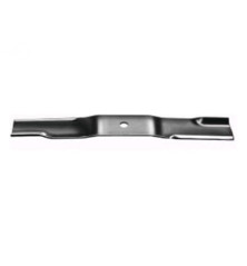 Rotary 6183 - Bobcat blad 18' x 5/8' vervangt bobcat 112243-02