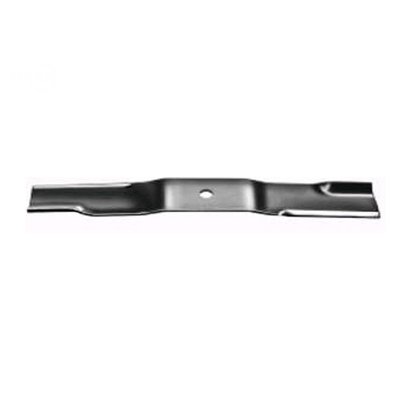 Rotary 6183 - Bobcat blade 18' x 5/8' replaces bobcat 112243-02