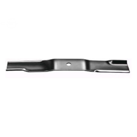 Rotary 6183 - Bobcat blad 18' x 5/8' vervangt bobcat 112243-02