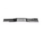Rotary 6183 - Bobcat blade 18' x 5/8' replaces bobcat 112243-02