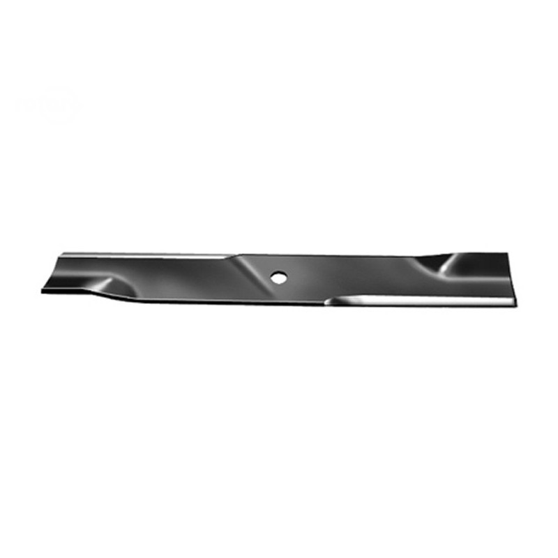 Rotary 10719 - Lama Exmark 18' x 5/8' sostituisce exmark 103-2508