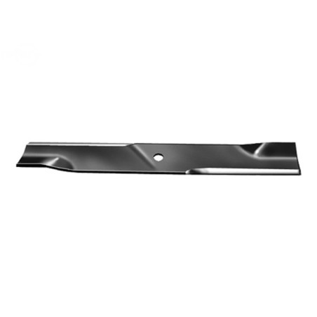Rotary 10719 - Lama Exmark 18' x 5/8' sostituisce exmark 103-2508