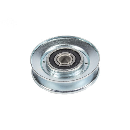 Rotary 2918 - Correia trapezoidal do rolo tensor murray substitui 20613 (1/2' x 3')