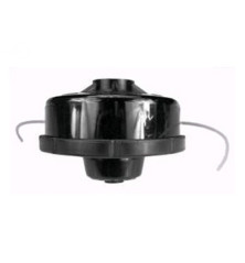 Rotary 9382 - Bumpvoedingskop met 10mmx1,25 bouten