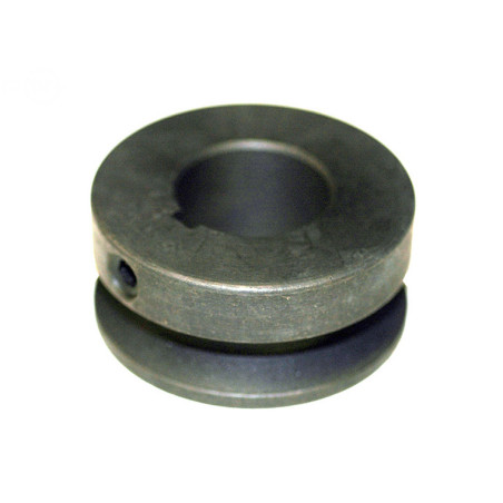 Rotary 8547 - Snapper crankshaft pulley replaces 2-1707