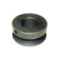 Rotary 8547 - Snapper crankshaft pulley replaces 2-1707