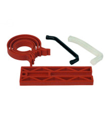 Rotary 14626 - Zuigerveer montagegereedschap vervangt Husqvarna 502 50