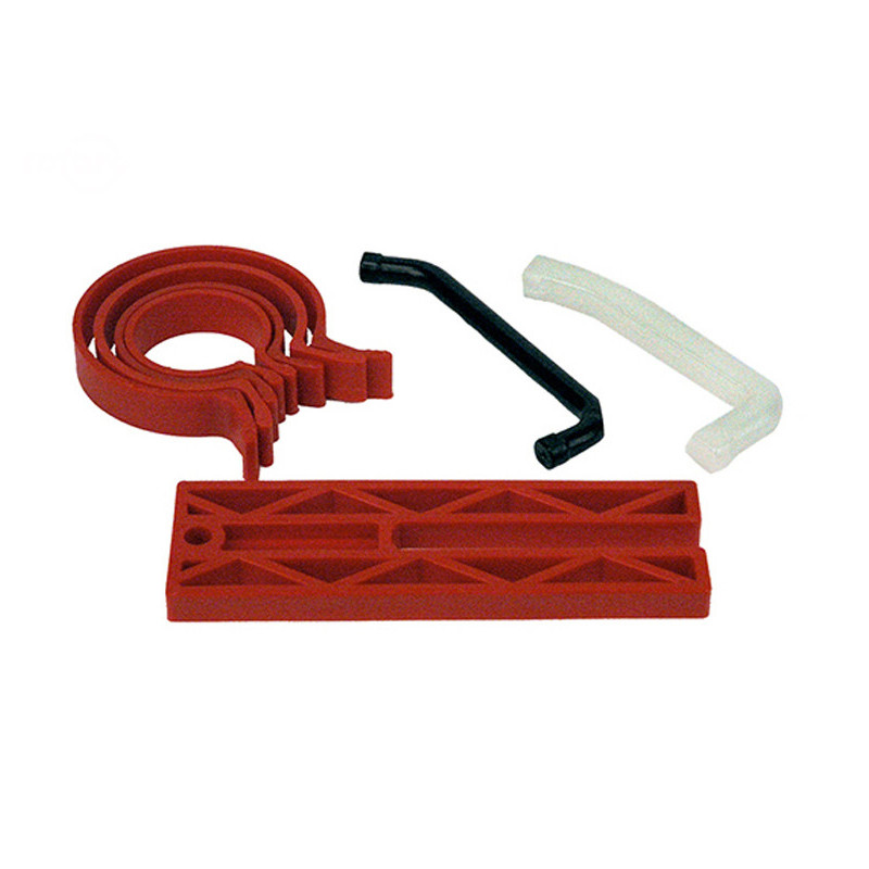 Rotary 14626 - Piston Ring Assembly Tool replaces husqvarna 502 50