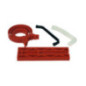 Rotary 14626 - Piston Ring Assembly Tool replaces husqvarna 502 50