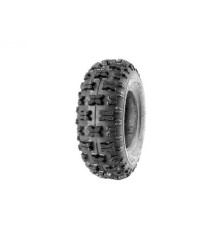 Rotary 16582 - Winterreifen 4.80 x 4.00x 8 2-lagig Kenda K398A Polar