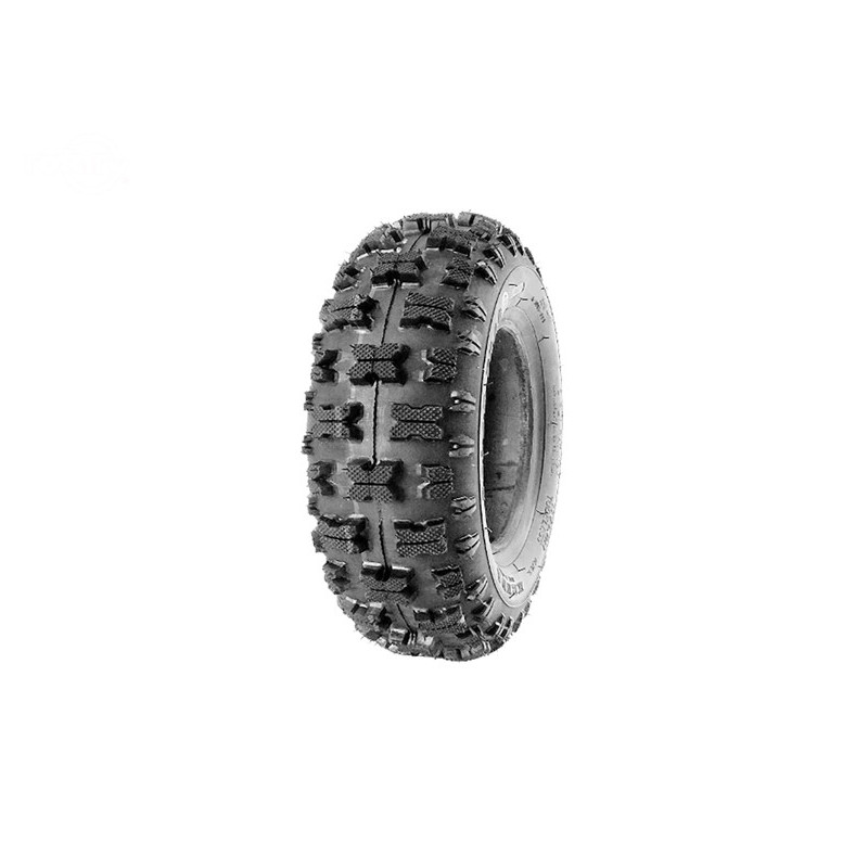 Rotary 16582 - Winterreifen 4.80 x 4.00x 8 2-lagig Kenda K398A Polar