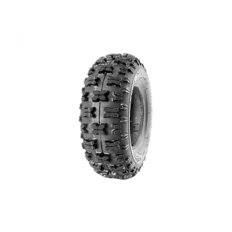 Rotary 16582 - Winterreifen 4.80 x 4.00x 8 2-lagig Kenda K398A Polar