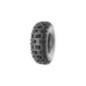 Rotary 16582 - Winterreifen 4.80 x 4.00x 8 2-lagig Kenda K398A Polar