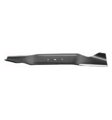 Rotary 6143 - Mtd mes 18-3/16' x 13/32' vervangt mtd 742-0496