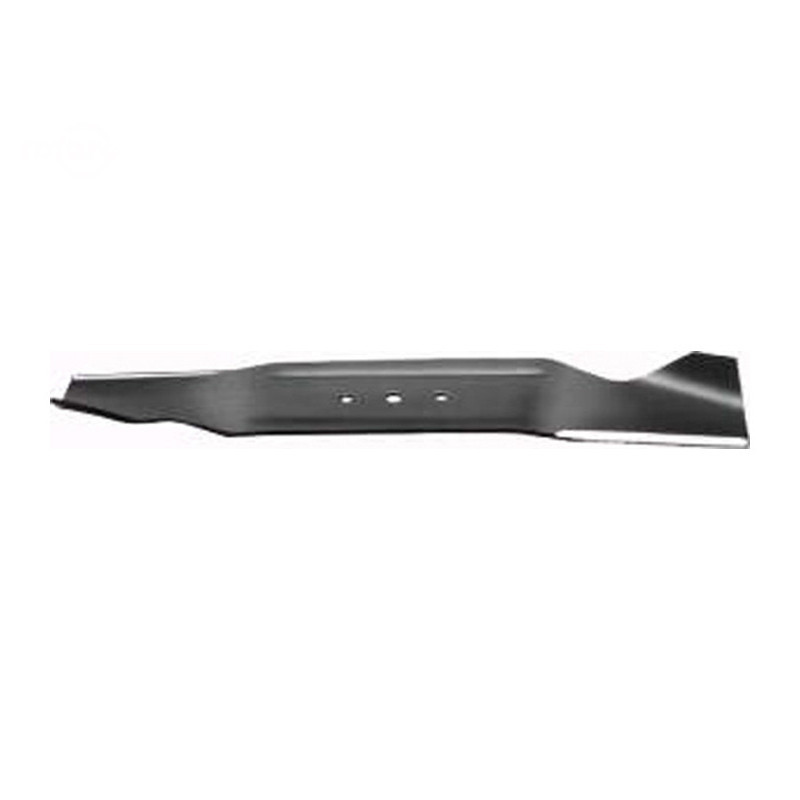 Rotary 6143 - Mtd lama 18-3/16' x 13/32' sostituisce mtd 742-0496