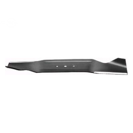 Rotary 6143 - Mtd mes 18-3/16' x 13/32' vervangt mtd 742-0496