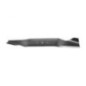 Rotary 6143 - Mtd lama 18-3/16' x 13/32' sostituisce mtd 742-0496