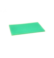 Rotary 1408302S - Prefiltro de aire Kohler OEM original Kohler 14 083