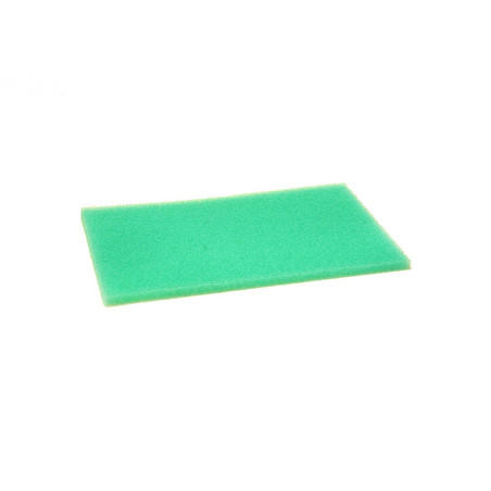 Rotary 1408302S - Prefiltro de aire Kohler OEM original Kohler 14 083
