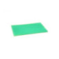 Rotary 1408302S - Prefiltro de aire Kohler OEM original Kohler 14 083