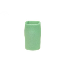 Rotary 1708312S - Prefiltro de aire Kohler OEM original Kohler 17 083