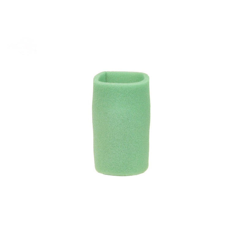 Rotary 1708312S - Prefiltro de aire Kohler OEM original Kohler 17 083